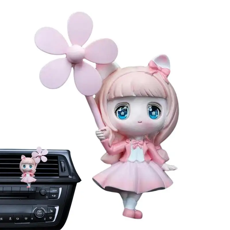 �ڵ��� ȯ�ⱸ Ŭ��, �Ϳ��� ���� û���� �ܼ�Ʈ ��� ���, �ڵ��� ���׸��� �׼�����, �ŷ����� ��ä�ο� ���� ȯ�ⱸ, �ҳ� ������