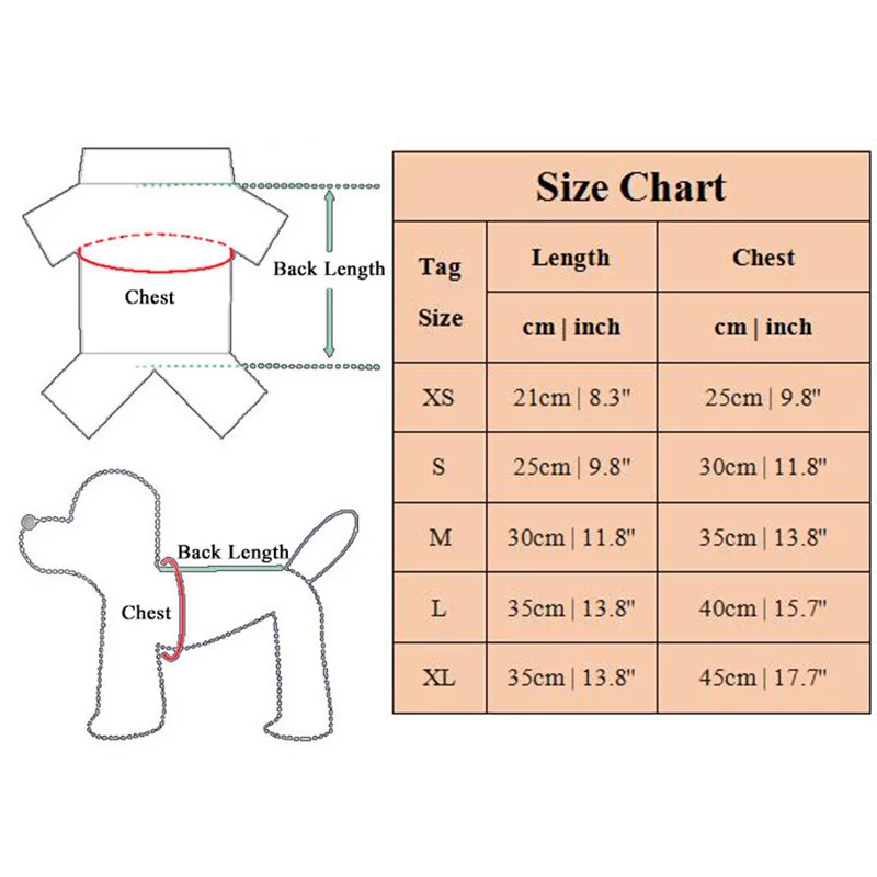 Pet Denim Dress For Dog Small Dog Clothes Wedding Dress Princess Dress Spring Summer Soft Sweet Flying Sleeves Skirt Pet Clothes