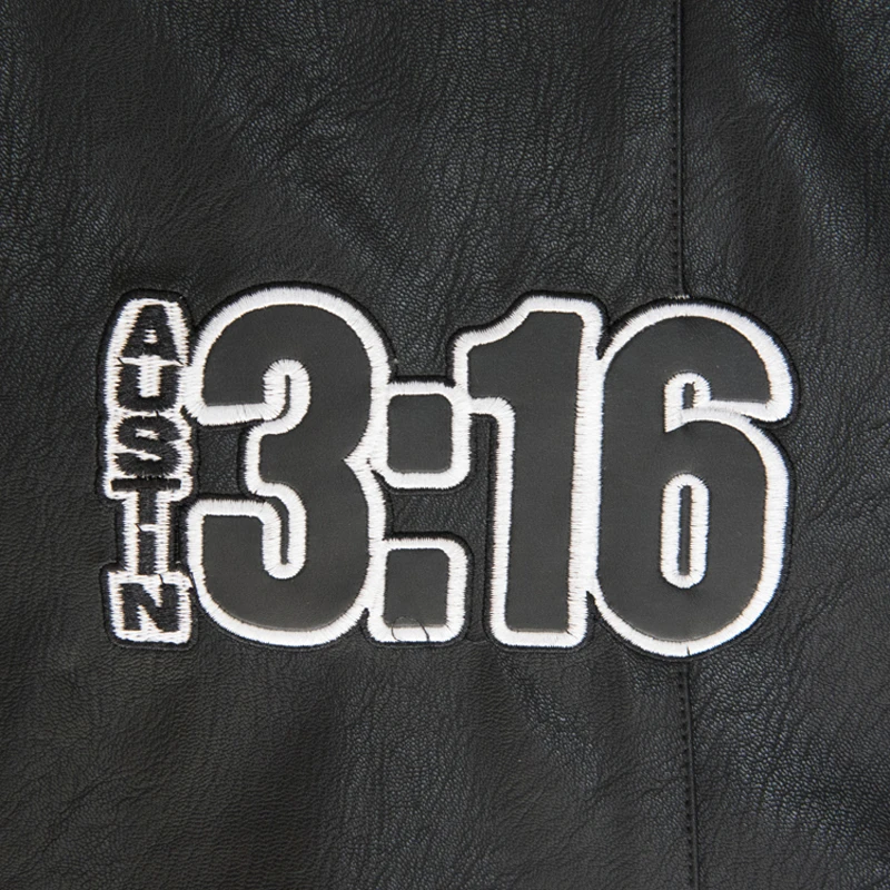  ݵ Ƽ ƾ 3:16  ذ  WWF   ݵ Ƽ ƾ 3:16  ذ  WWF  