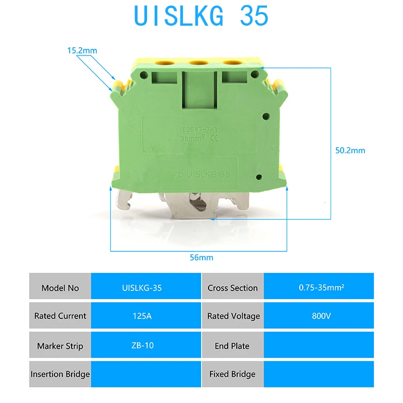 Slide image 67a132b2f64149e2bba68fec61a956eb