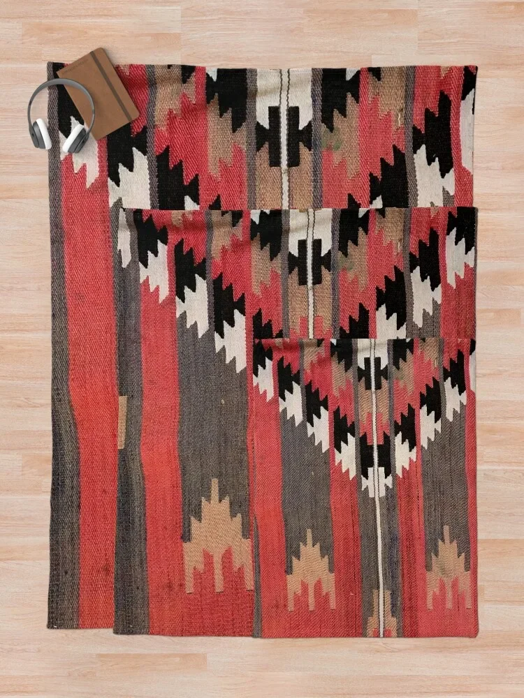 �������� ��Ƽ�� ��Ű ų��, ����ȣ ����, ������ ����, �̸� ������ ���, �ε巯�� ���� ����, ������ ���� ���