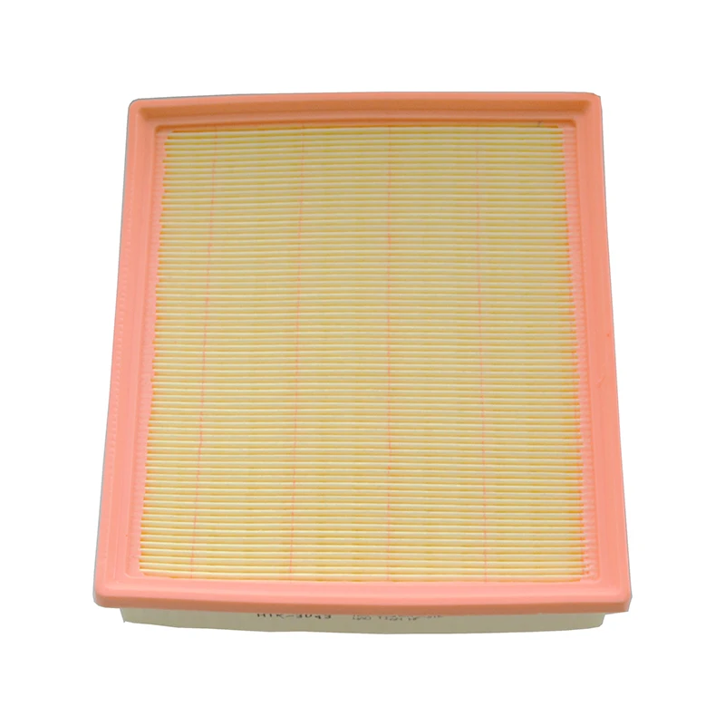 

Car Air Filter 165462GN0A For Nissan Venucia 1.5T(260T) 2021-
