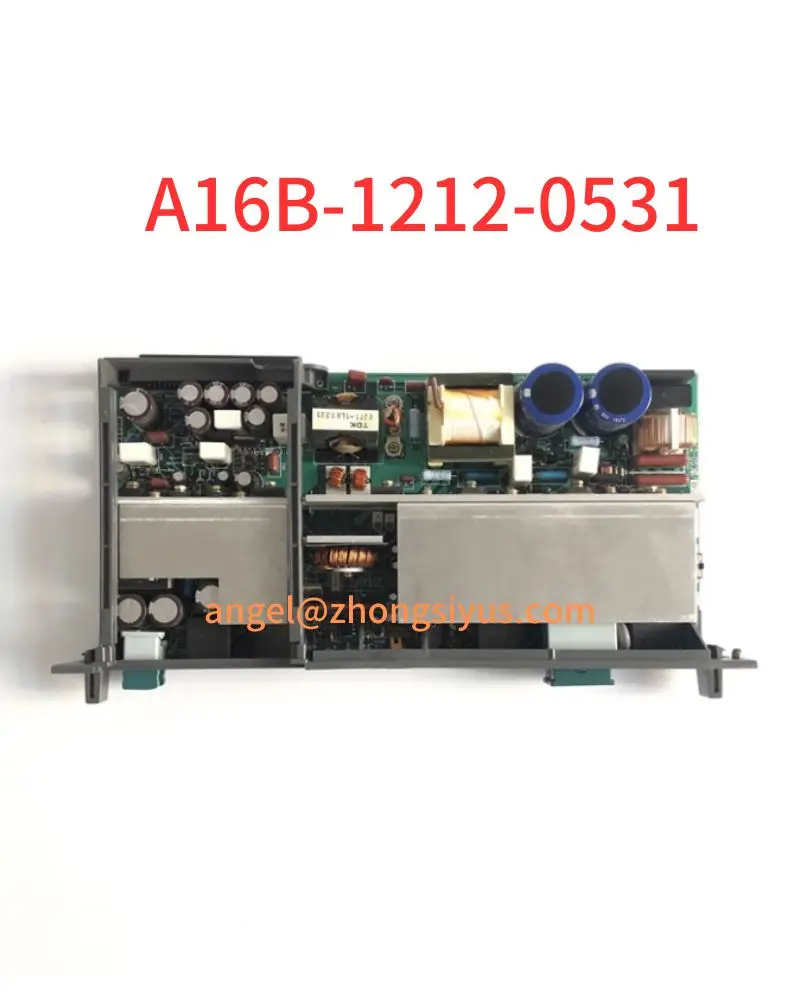 

A16B-1212-0531 FANUC плата печатной платы для Системы CNC