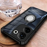 Camon20 4g Case Transparent Acrylic Armor Back Cover For Tecno Camon 20 20 Pro 4g Ck7n.jpg