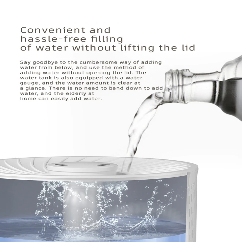 computers electronics 02