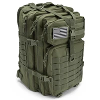 1216-a5fb6a.jpg Tactical Backpack