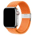 AMS Orange