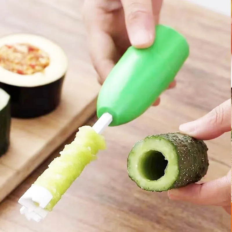 https://ae01.alicdn.com/kf/S9ac89c5bd10844b889bde37403b13576S/4Pcs-set-Zucchini-and-Eggplant-Corer-Vegetable-Spiral-Cutter-Digging-Device-Stuffed-for-Multifunctional-Vegetable-Corers.jpg