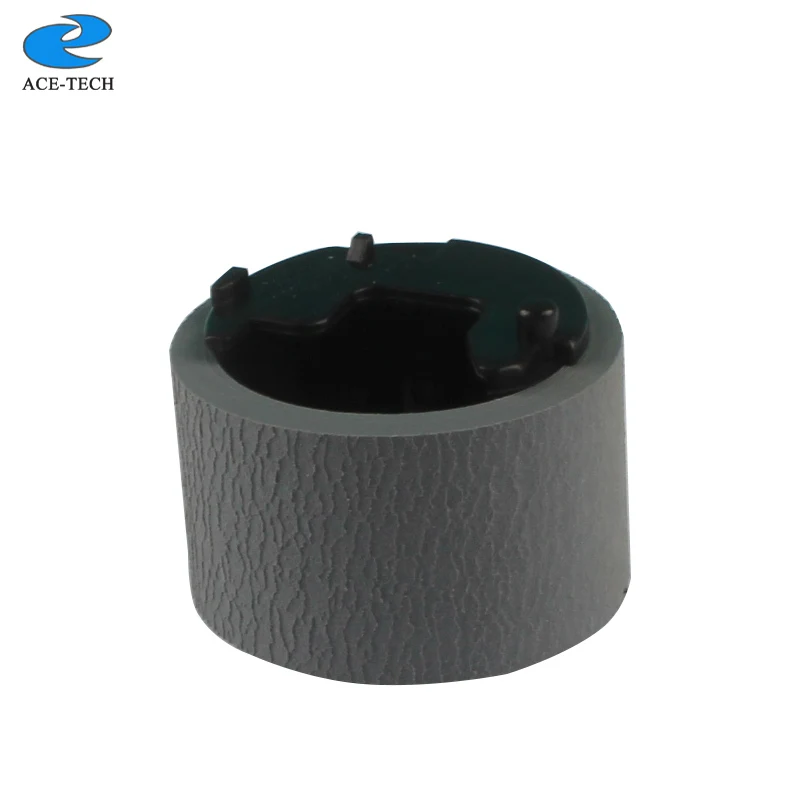 

Совместимый фотографический ролик для HP LaserJet Pro 400 M401d 400MFP M425dw M425dn M401dn M401n