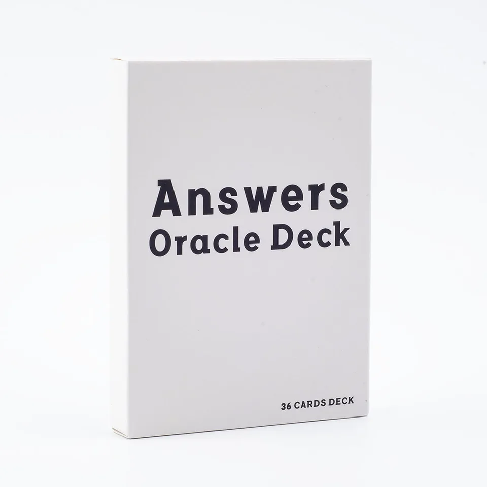 S9ac8e1cb4d374d4f91f497e1aa51a