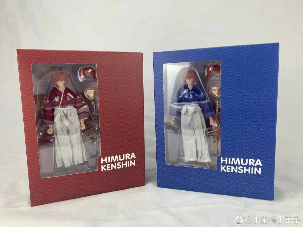 S9ac8ea4a439e42868327d51ac1d1ef3eg - Rurouni Kenshin Store