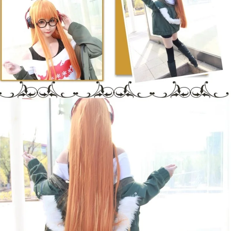 S9ac8f17f6e8540cb83347734a3a79da6Y - Persona Merch