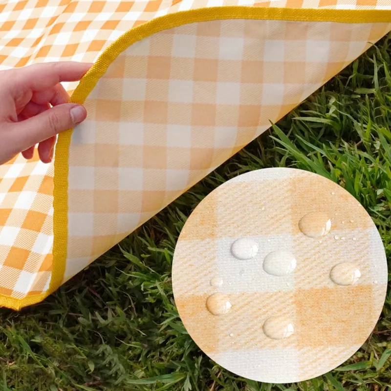 ��� ���̽� �޴�� ��ũ�� ��Ʈ, �������� õ, ķ�� ��ġ ��Ʈ, üũ ���� ����ŷ ���� ���� ���� ���, �߿� �ǳ�