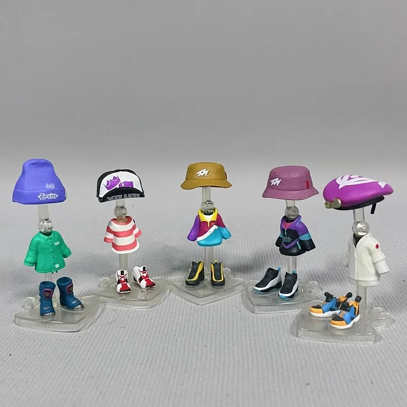 dsc-products