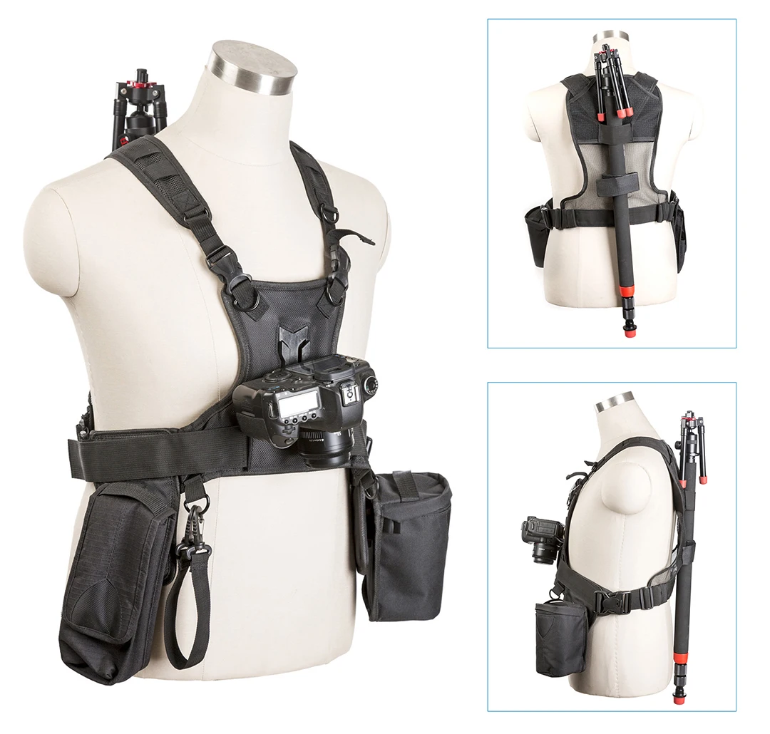 Мсп 7. Монокуляр зомз 40 х. 295 мсп чебаркуль. Мсп 7. Мсп 7.