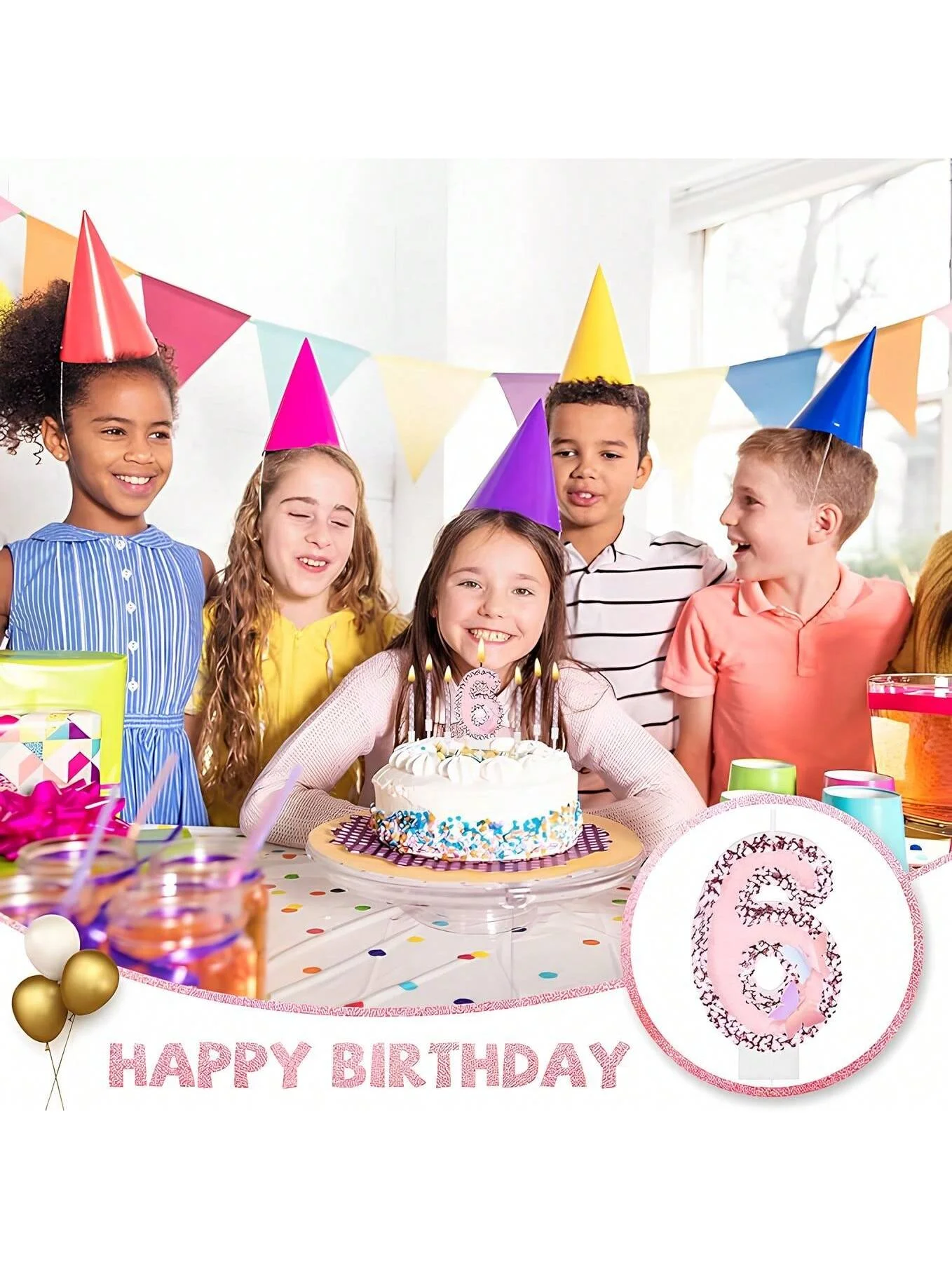 Un sogno di farfalle per un compleanno indimenticabile! ✨, Questa torta scenografica in polistirolo è un’esplosione di eleganza e leggerezza, pensata per rendere magico ogni allestimento