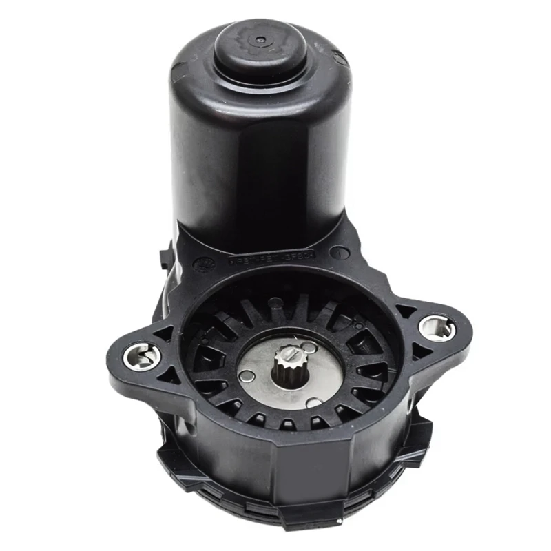 For Mercedes Benz W167 W463 GLE350 GLE300 GLE400 GLE53 Rear Cylinder Motor EPB Motor A1679062004 A1679060402
