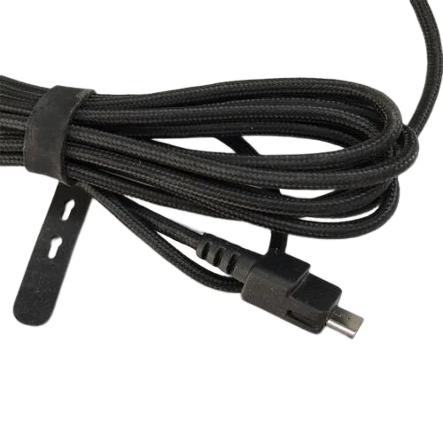 Tournament Edition USB Cable Line Wire Cord For Razer Raiju