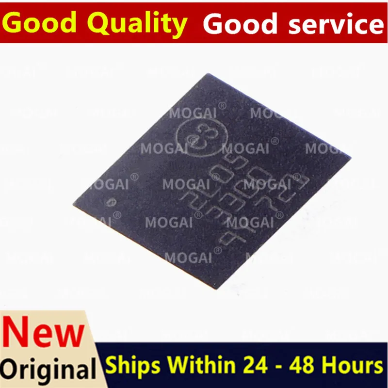 

(1 шт.) 100% Новинка ST2L05R3300PS ST2L05-3300 2L05 3300