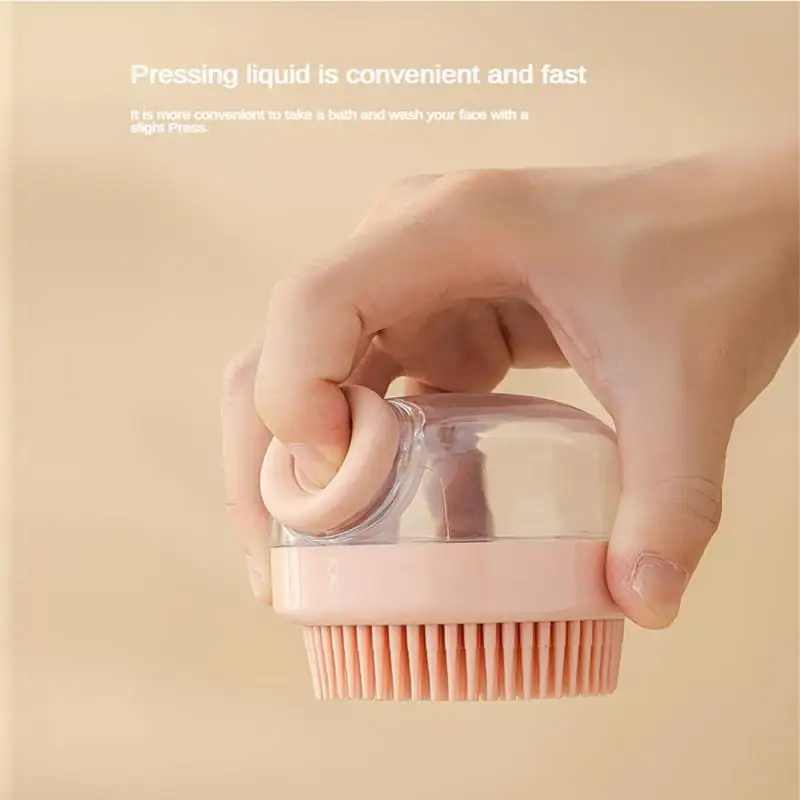 Slide image 0c17547603474b6fad35005cbd9bcb57