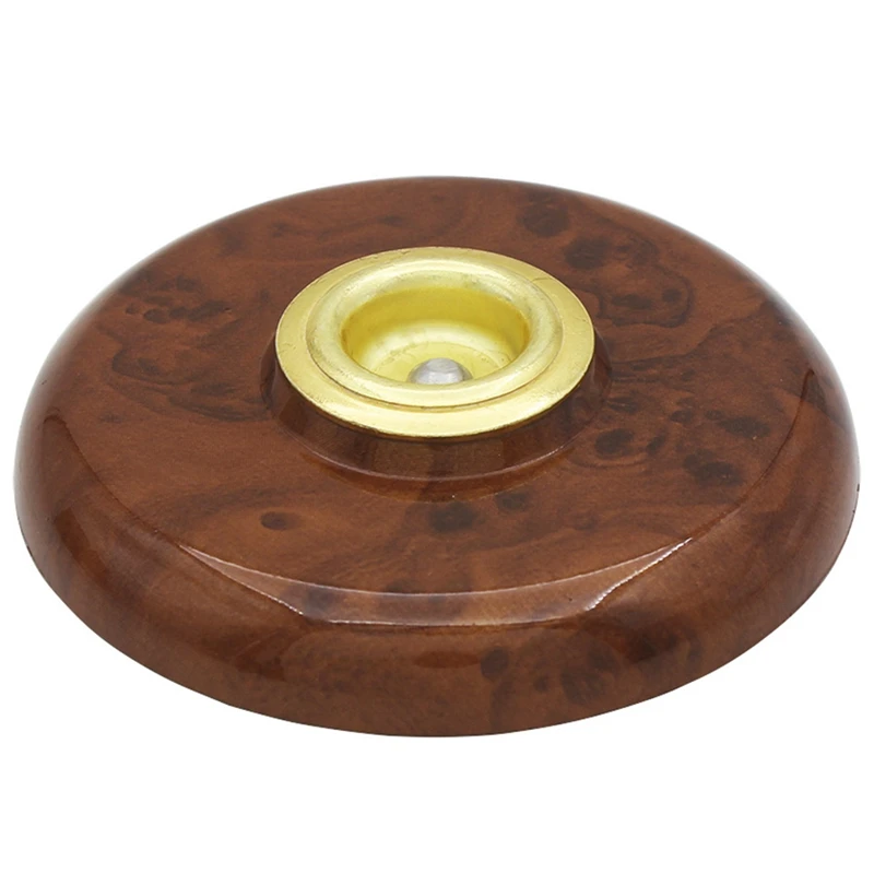 

Cello Anti-Slip Mat Special Anti-Slip Device Imitation Carbon Fiber Anti-Slip Plate Cello Practice Playing