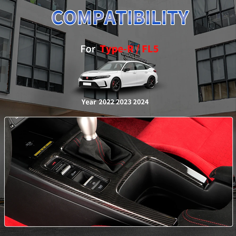 シビックタイプR FL系統センターコンソール ダッシュボード シビックタイプR FL系統センターコンソール ダッシュボード