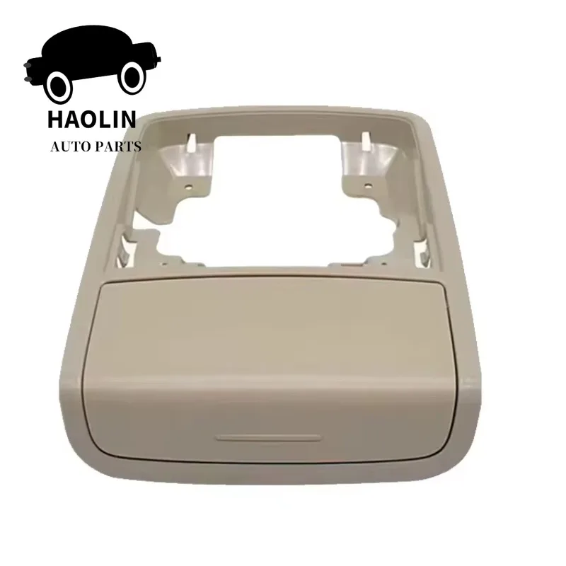 16D868837 새 루프 글래스 박스 루프 데브리스 박스 프레임 ZSB16D868837 폭스바겐 파사트 제타 6 MK6 2011-2018 5C6868837 호환