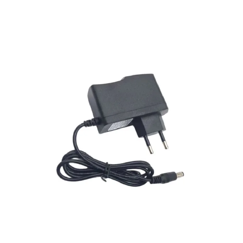 Rowin Guitar Bass Pedal Power Adapter US EU AU UK Plug 9V 500 mA Power supply Adapter Single block Effector Guitar Accessory