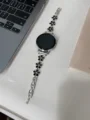 Starlight black