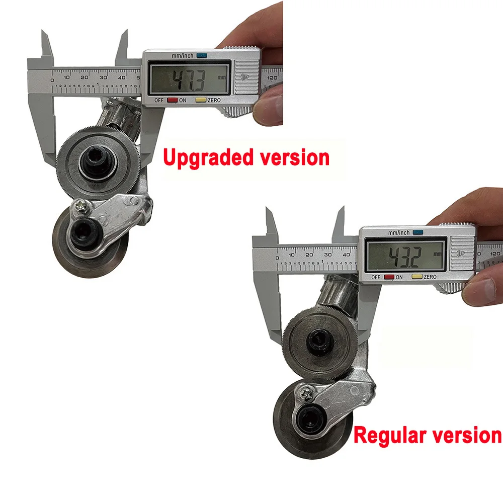 Electric Drill Shear Hand Electric Drill Metal Plate Cutter Iron Sheet Shear Cutter Scissors