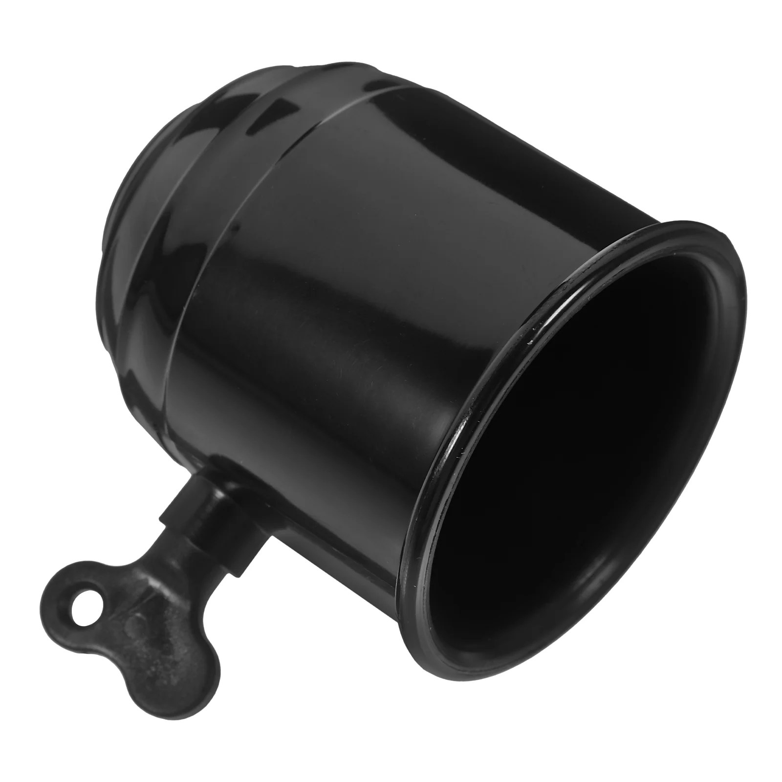 

Крючки для буксировки с ручкой