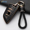 Black Gold Set1