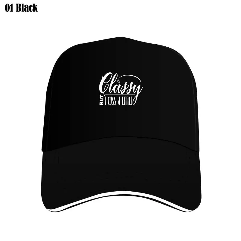 

Стильный, но я купил немного забавный подарок Z000029, Мужская распространенная стандартная шапка, хлопковые шапки, головные уборы, головные уборы для улицы