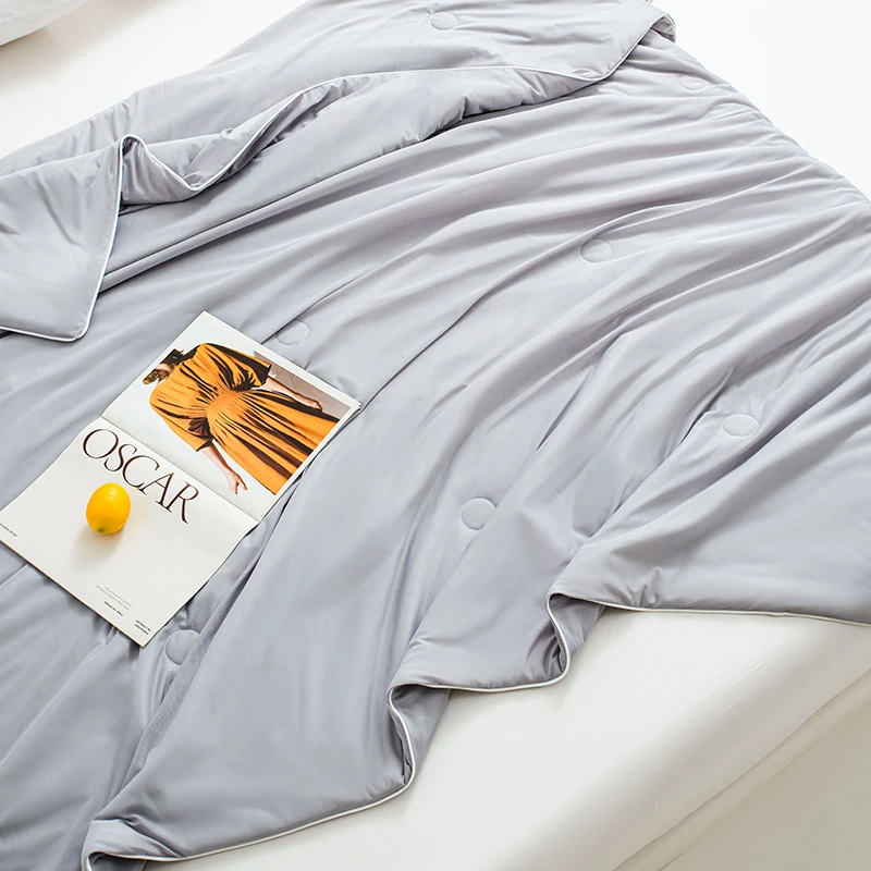 ������ ��ũ ������ �̺�, ��⼺ ���, �̺�, ��Ź ������ ������, ħ�� �Ž� �� ��, ���� �ð� �̺�, ����ǰ