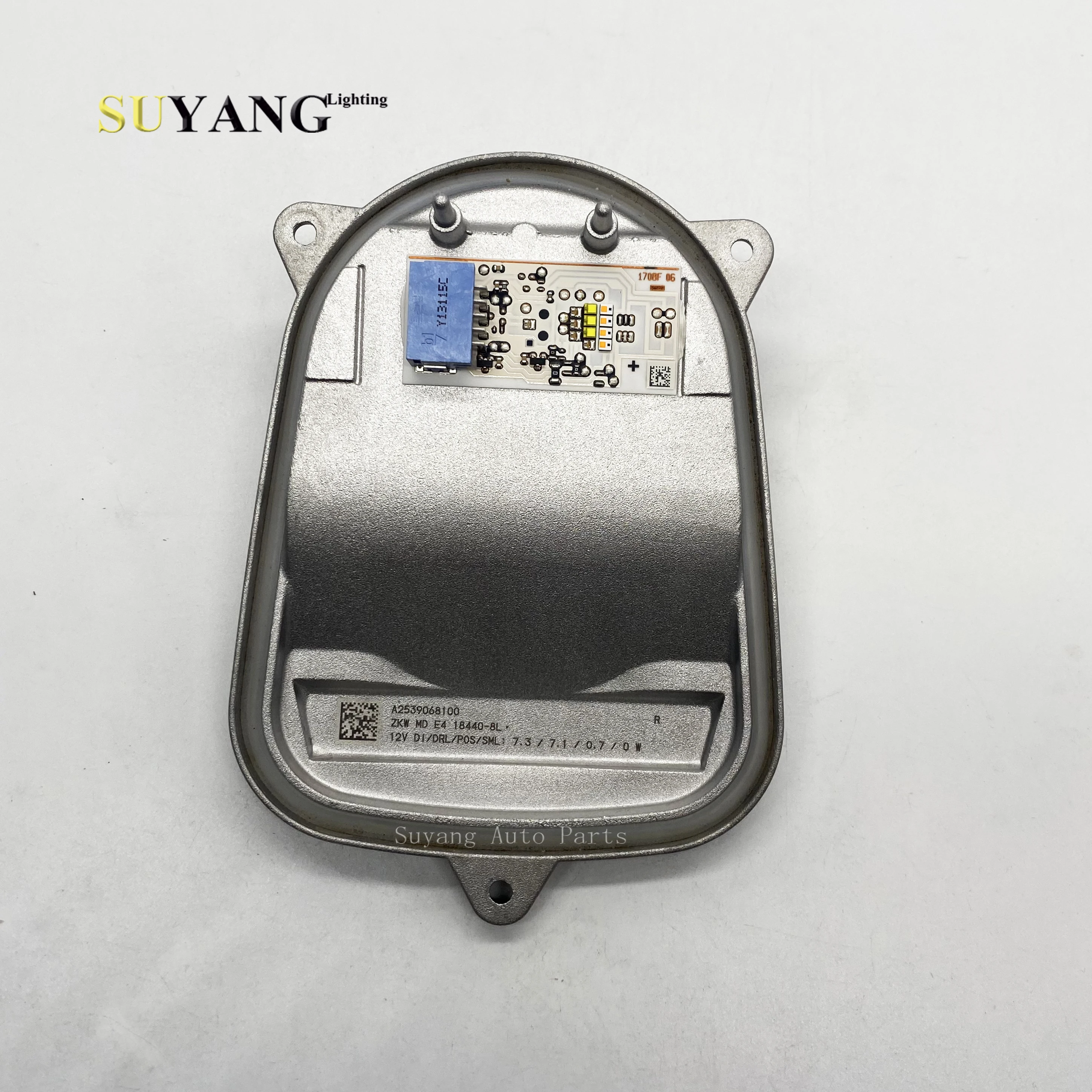 aq2568100