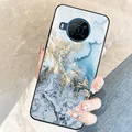 B0710