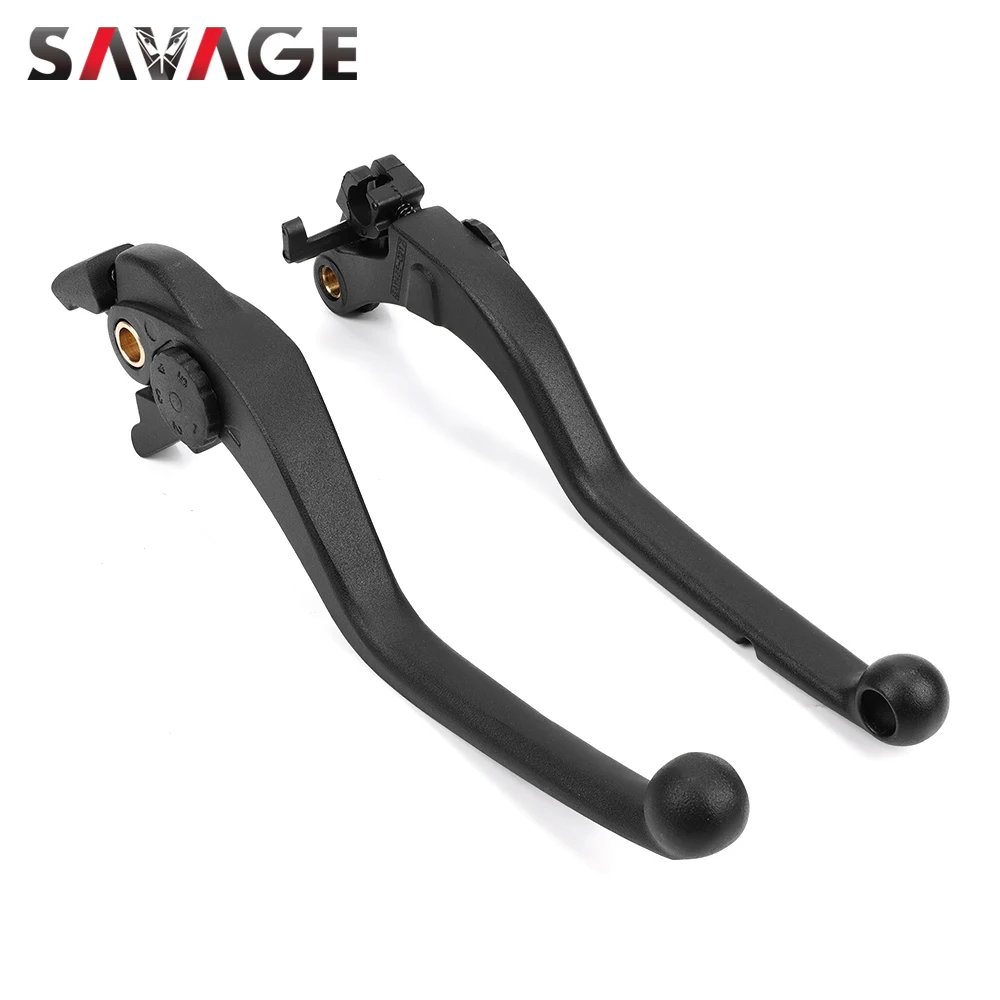 S1000xr Motorcycle Clutch Levers | Handles Brake Clutch S1000xr Motorcycle Clutch Levers | Handles Brake Clutch