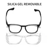 Moisture Chamber Glasses Dry Eye Blue Light Laser Surgery Moisturizing Eye Protection Eyewear Add Water 4