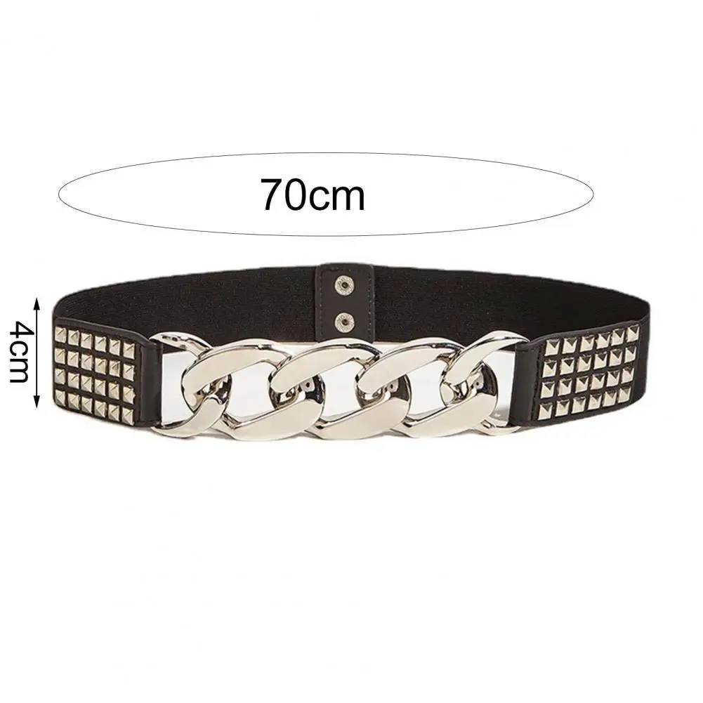 chinese dress ladies Women's Chain Belts, Silver Waist Chain Belt Multilayer Link Belt Metal  Cowgirl Belt Waistband Adjustable Dress Belt Decorative Wedding Belt Plus  Size Waist Chain Belts for Women Girls Dresses Pants at Amazon