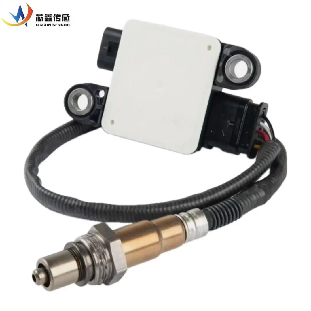   ̸  PM , FS71-5L239-AA 0281006609NEW