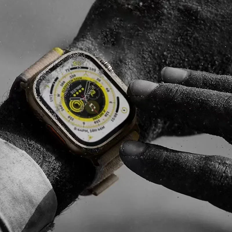 Trail Loop Band - Premium Correa Bracelet