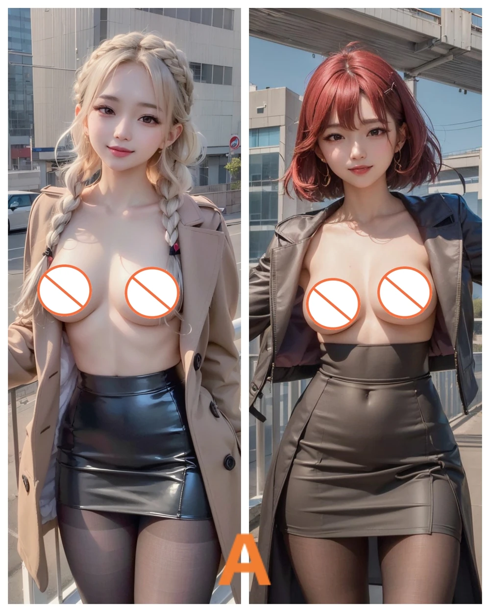 

Dakimakura Anime Beautiful Girl Pillow Cover Double-Sided Print Bedding Decorative Gifts Can be Customized Pillowcase