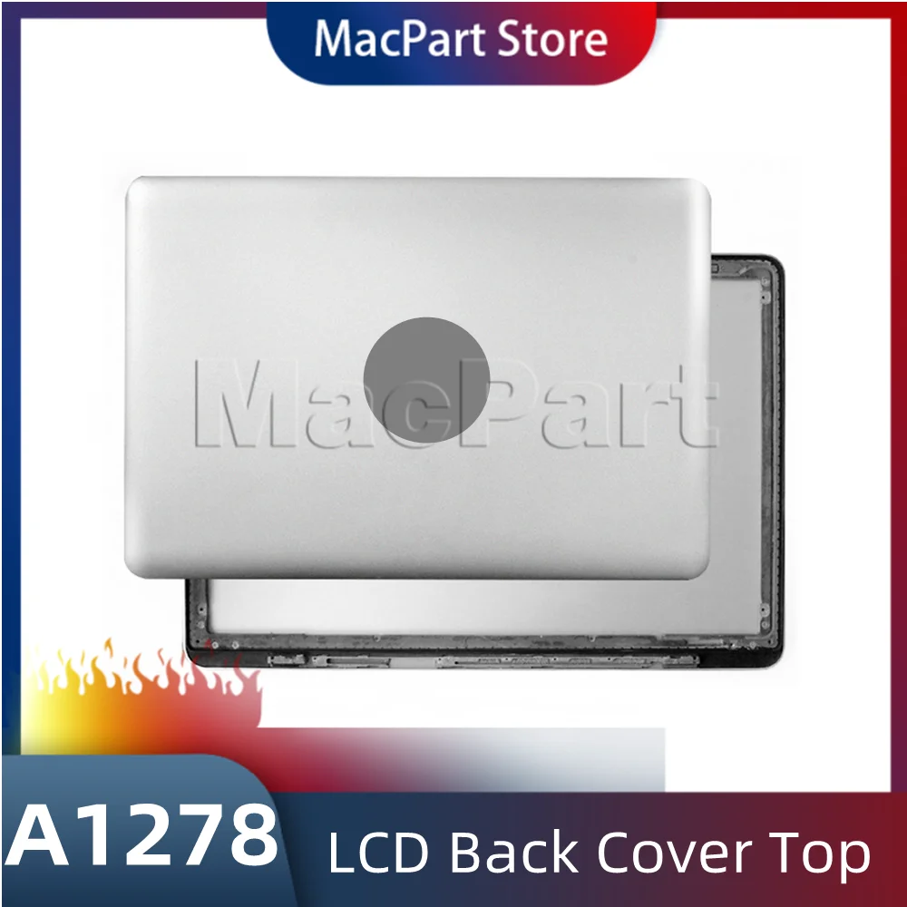 OLVINS LCD-Glasabdeckung Für MacBook Pro 13 Zoll A Produktbild-Vorschau 8