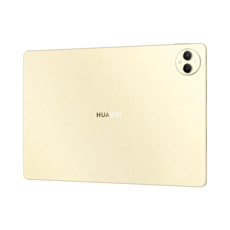 2024 PaperMatte HUAWEI MatePad Pro 12.2-inch Tablet Wifi/LTE