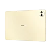 2024 PaperMatte HUAWEI MatePad Pro 12.2-inch PaperMatte Wifi/LTE OLED 144Hz 6