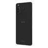 Original Sony Xperia 10 II 10II SO-41A 4G Mobile Phone 4GB+64GB 12MP+8MP OLED 6.0'' Snapdragon 665 Octa-Core Android SmartPhone 3