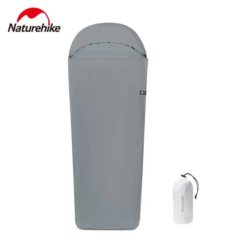 Gray - CNH22SD016
