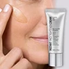 Natural Primer Foundation Face Contouring Concealer Cream Full Coverage Lasting Moisturizing Pre-makeup Primer Invisible Pores 1