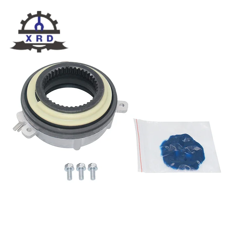 4151009000 4151009100 for Ssangyong Actyon Sport Kyron Lock Hub Actuator