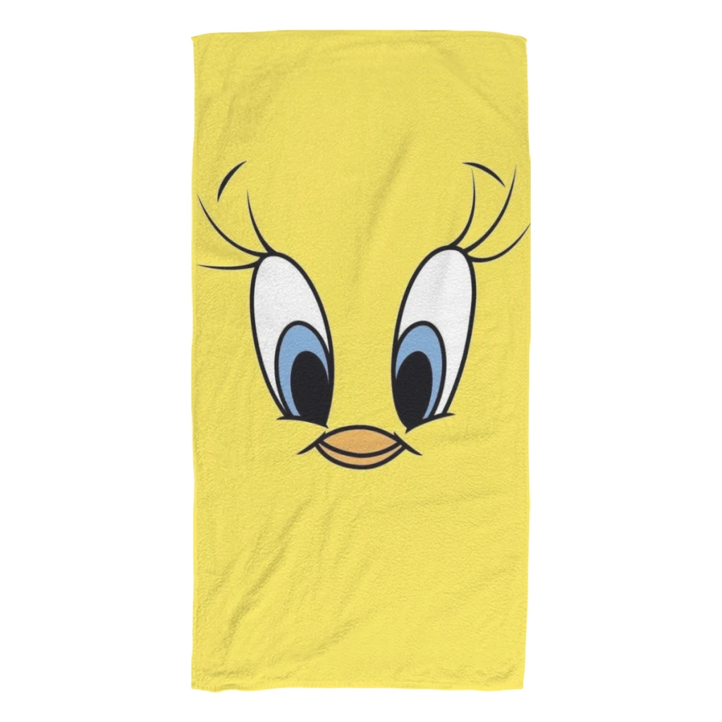 Animal Beach Towel Poncho Summer Bathing Towels Cover-ups Quick Dry Sand Free Yoga Spa Gym Pool